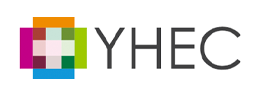 YHEC logo