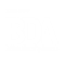 BDA Logo White.Png